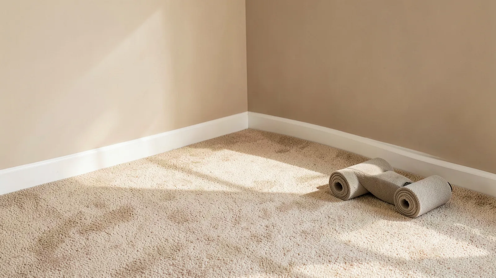 Carpet Installation in Clayton, NC near me